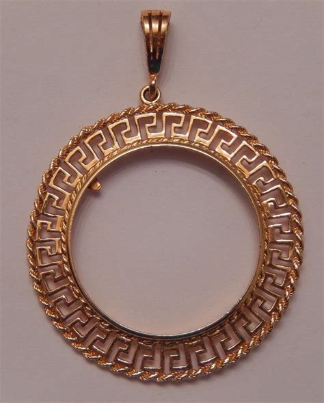 versace uomo usato ebay|versace jewelry on ebay.